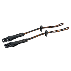 Bahco - Loop Lanyard Connection | 3875-QL1