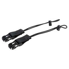 Bahco - Retractable Lanyard Connection | 3875-QRL1