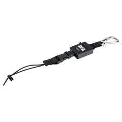Bahco - Retractable Tool Lanyard | 3875-RL1