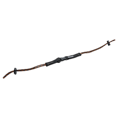 Bahco - Wrist Tool Lanyard | 3875-WL1