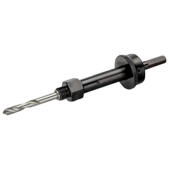 Bahco - 305mm Holesaw - Quick Eject Arbor | 3834-ARBR-930EL