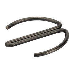 Bahco - Impact Socket Accessory 3/4'' | K560F-6