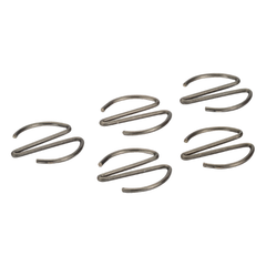 Bahco - 30mm Impact Socket Accessory 1'' | K560F-8