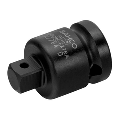 Bahco - Impact Socket Accessory 1/2" | K7764D