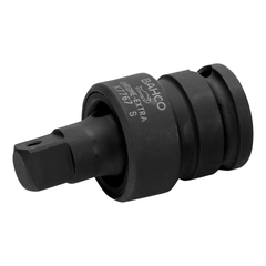 Bahco - 3/8" Impact Ball Joint | K7767S