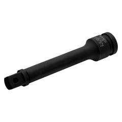 Bahco - 1/2" Impact Socket Extension | K8160D-2