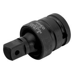 Bahco - 1/2" Impact Socket Universal Joint | K8167S