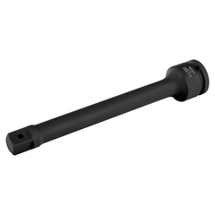 Bahco - 3/4" Impact Socket Extension | K8960F-3