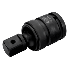 Bahco - 3/4" Impact Socket Universal Joint | K8967S