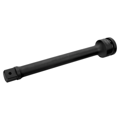 Bahco - 1" Square Drive Extension with Phosphate Finish 125mm | K9560G-1