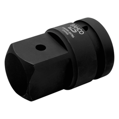 Bahco - Impact Socket Adaptor 1" 1.5" | K9895G