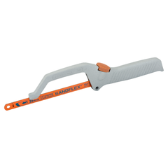 Bahco - Mini Hacksaw Frame | 208
