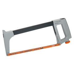 Bahco - Professional Heavy Duty Hacksaw Frame | 225-PLUS