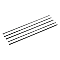 Bahco - Junior Hacksaw Blades | 228-32-5P