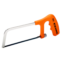 Bahco - Junior Hacksaw - Pistol Grip Handle | 268