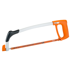 Bahco - Economy Hacksaw Frame | 317