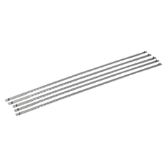 Bahco - Hacksaw - Spare Blade for 301 Coping Saw | 303-5P
