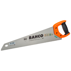 Bahco - 22" Handsaw | NP-22-U7/8-HP