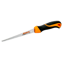 Bahco - Drywall Saw/Jab Saw | PC-6-DRY