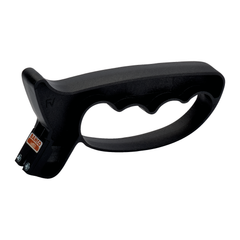 Bahco - Sharpener for Insulation Saw | SHARP-INS