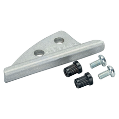 Bahco - Anvil & Screws for P172-65 - P172-85 | R372H