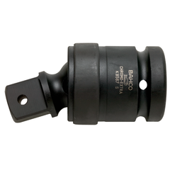 Bahco - 1" Impact Socket Universal Joint | K9567S