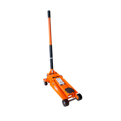 Bahco - Handle - Complete - Automotive Special to - Suits Bh1oz2000 Steel Trolley Jack | BH1EU3000-08
