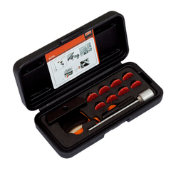 Bahco - Automotive Special to - Gasket Joint Separator | BE700