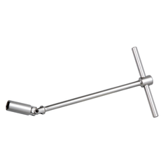 Bahco - Automotive Tools & Equipment - 16mm Professional - L: 450mm | BE1T16