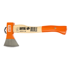 Bahco - Hatchet - Ashwood Handle - 36cm - 785gm | HGPS-0.6-360