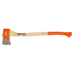 Bahco - Felling Axe - Hickory Handle | FCP-1.8-810