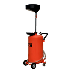 Bahco - Automotive Tools & Equipment - Gravity Oil Drainer | BOD8901