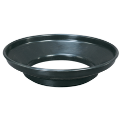 Bahco - Automotive Tools & Equipment - Extension Funnel to BE Used with Oil Drainers | BOD8901AC1