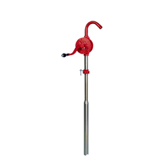 Bahco - Automotive Tools & Equipment - Reversible Rotatory Barrel Pumps | BOD70