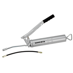 Bahco - Automotive Tools & Equipment - 450g Cartridge Eco Grease Gun | BOD5450