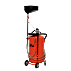 Bahco - Automotive Tools & Equipment - Air Oil Drainer | BOD8902