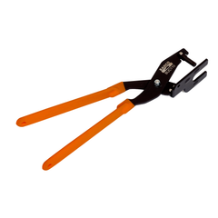 Bahco - Automotive Tools & Equipment - Universal Exhaust Remover | BUC110