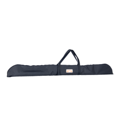 Bahco - Storage - Transport Bag for Pole Sections | 4750-PSTB-1
