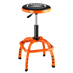 Bahco - Automotive Tools & Equipment - Pneumatic Swivel Stool | BLE305