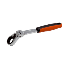 Bahco - Go Thru Ratchet From S140t Socket Set | SBS19-THR