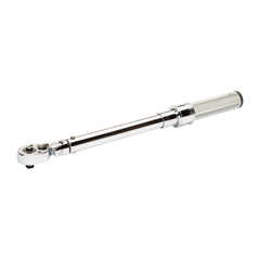 Bahco - 3/8 Click Torque Wrench 60 Nm | 7455-60