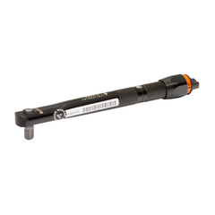 Bahco - 1/4" Torque Wrench 5 Nm | 6852-5