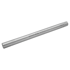 Bahco - Automotive Tools & Equipment - Spark Plug Wr 14mm Ex 3/8l: 140 | BE1SP14L