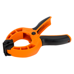 Bahco - 50mm Spring Clamp with Two Component Handle | 420SC-50