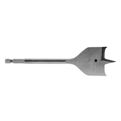 Bahco - Flat Drill Bits for Wood 13mm x 152mm | 9629-13