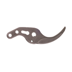 Bahco - Counter Blade for P1-22 - P2-22 with Orange Handles | R202P
