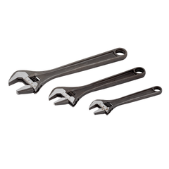 Bahco - Triple Pack 8070.8071.8072 | ADJUST 3
