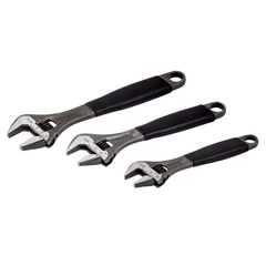 Bahco - Triple Pack 9070.9071.9072 | ADJUST 3-90