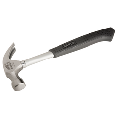 Bahco - Claw Hammer - Steel Handle - 20 OZ | 429-20