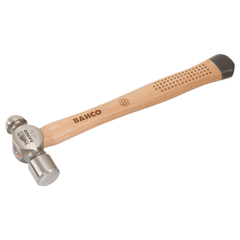 Bahco - Pein Hammer - 0.5kg | 479-12